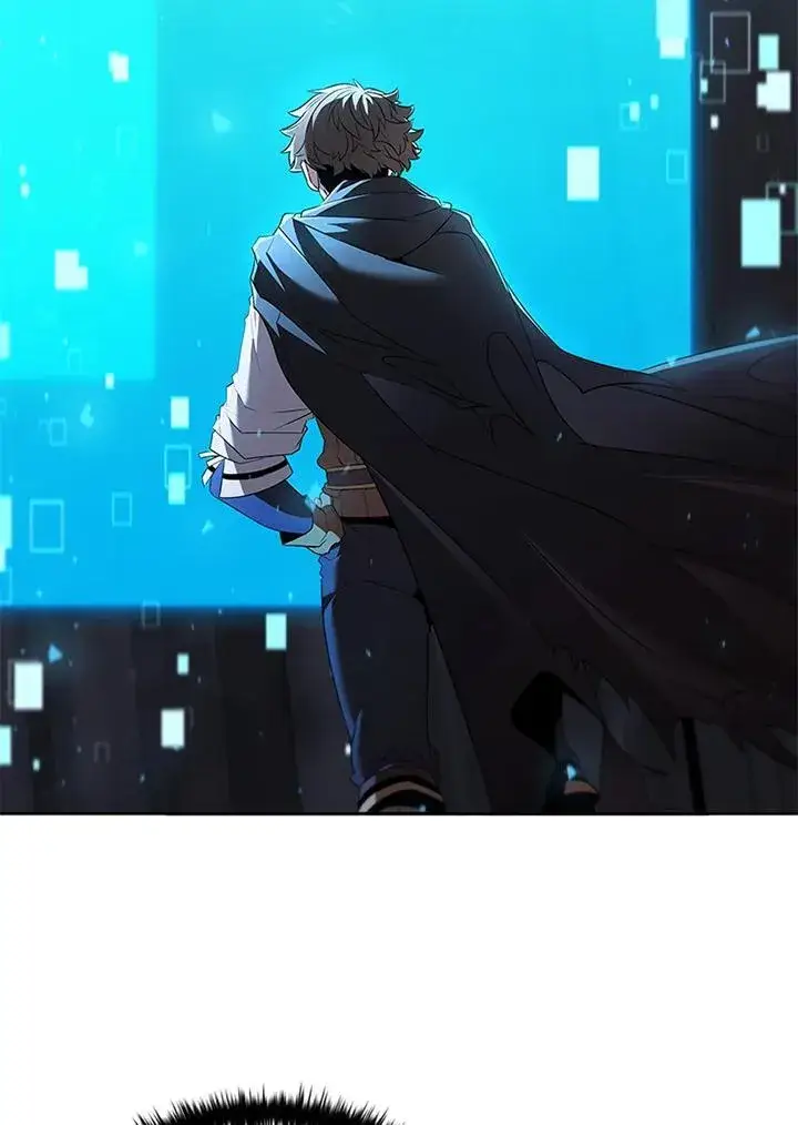 漫画《驯兽大师》第131话第18张图