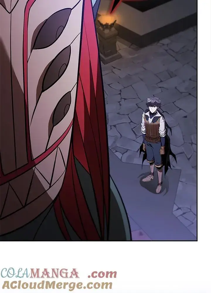 漫画《驯兽大师》第131话第29张图
