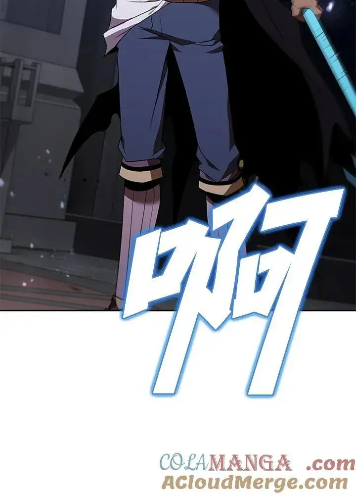 漫画《驯兽大师》第131话第33张图
