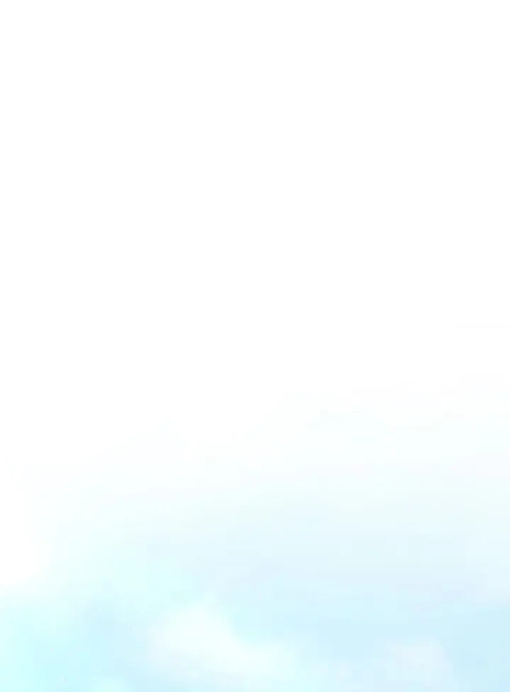 漫画《驯兽大师》第131话第82张图