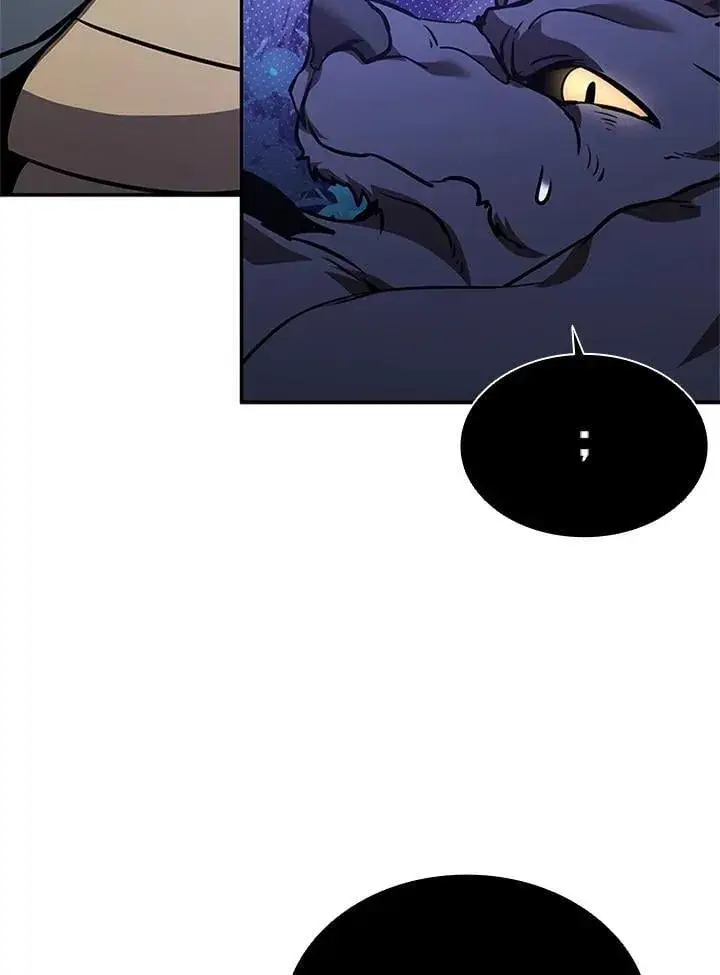漫画《驯兽大师》第132话第111张图