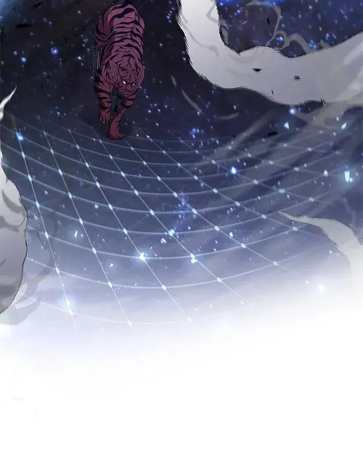 漫画《驯兽大师》第132话第3张图