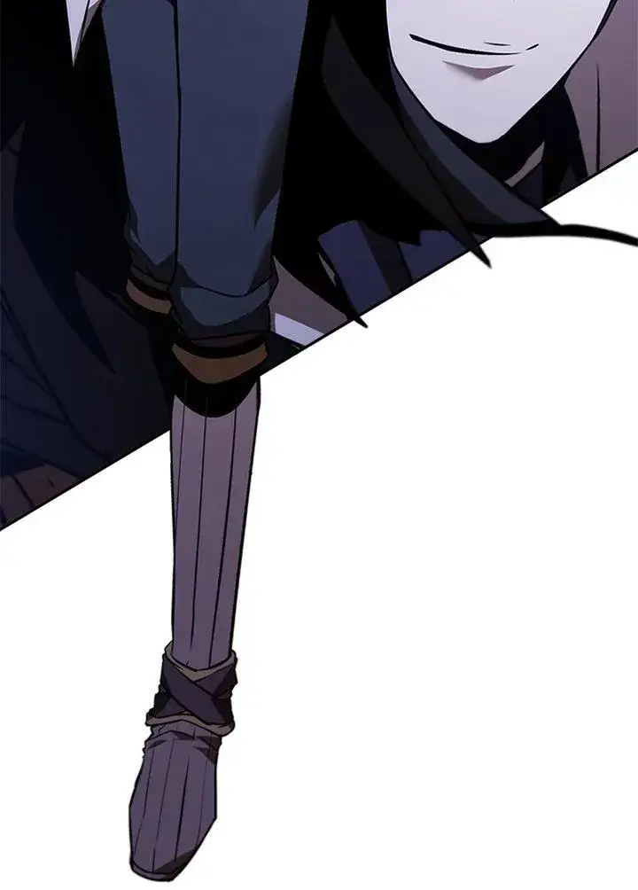 漫画《驯兽大师》第132话第72张图