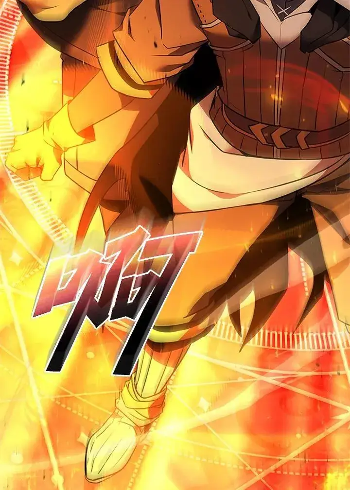 漫画《驯兽大师》第133话第22张图