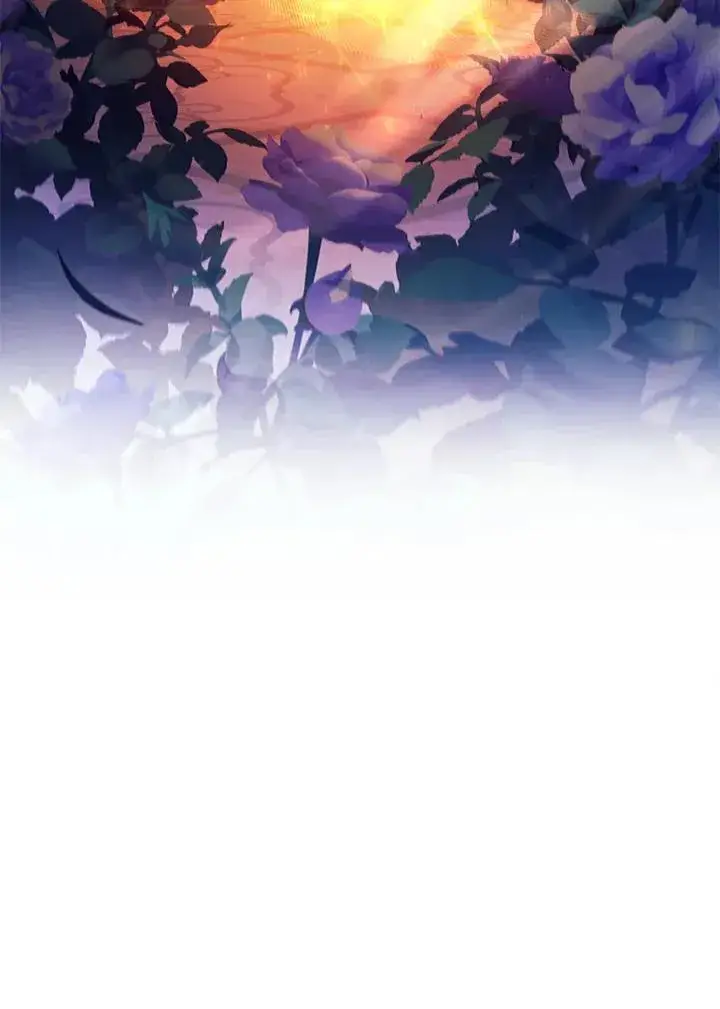 漫画《驯兽大师》第133话第28张图