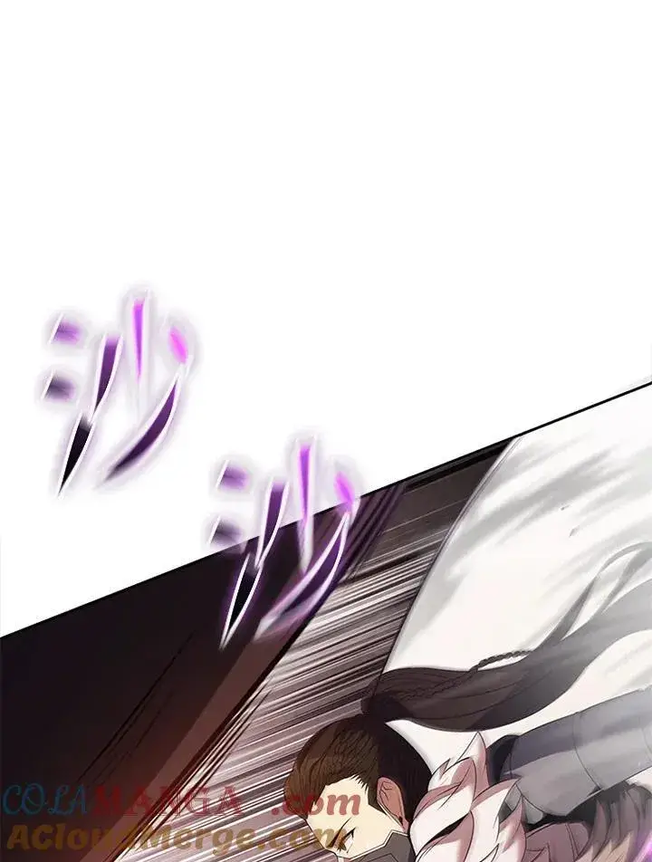 漫画《驯兽大师》第133话第53张图
