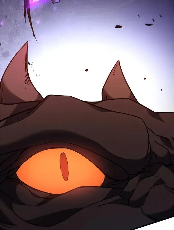 漫画《驯兽大师》第133话第59张图