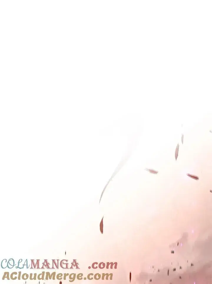 漫画《驯兽大师》第133话第65张图
