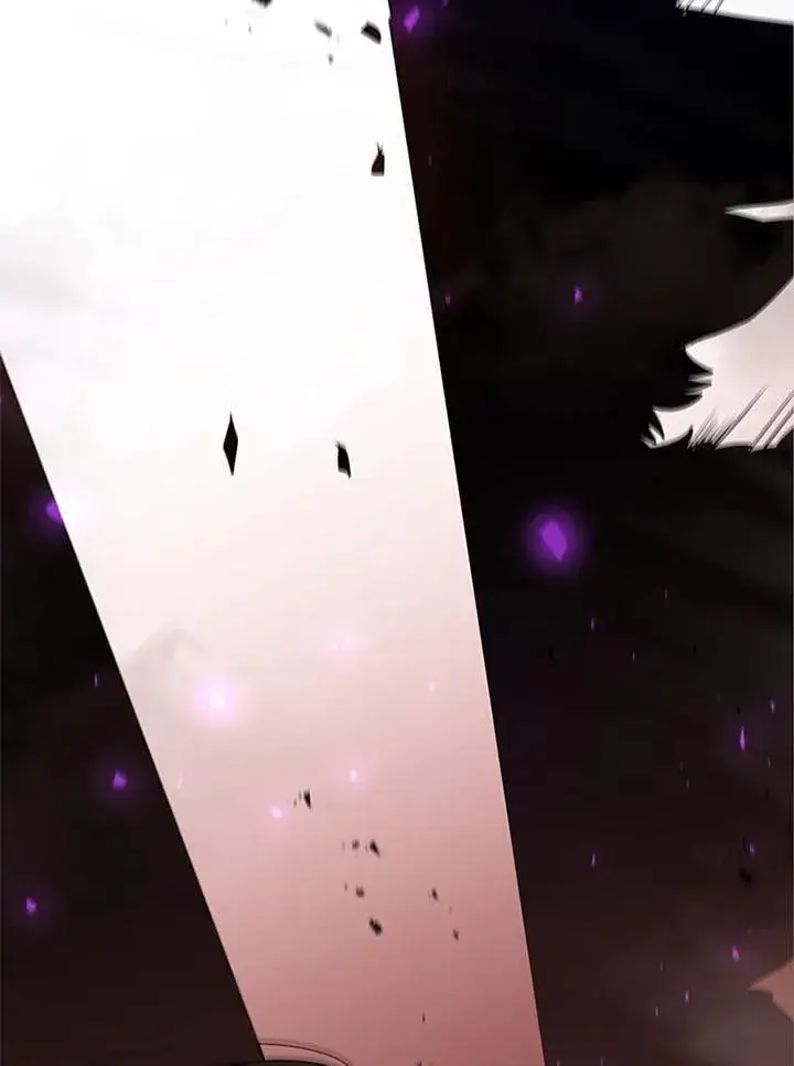 漫画《驯兽大师》第133话第68张图