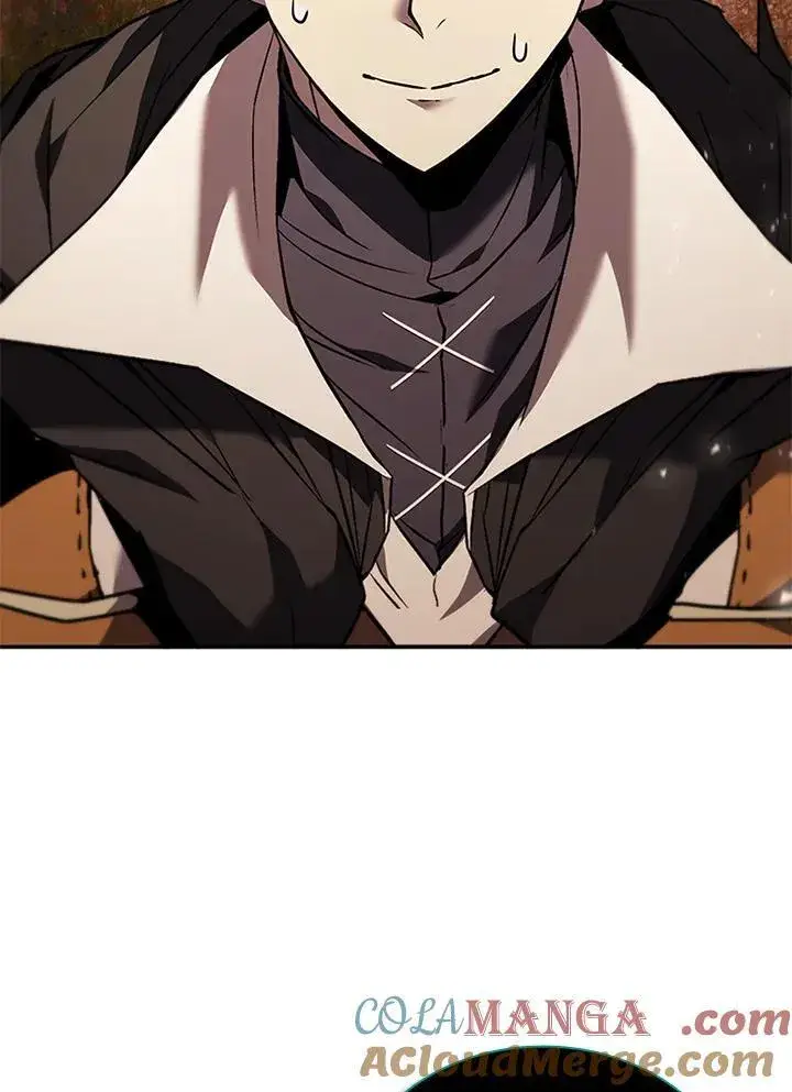 漫画《驯兽大师》第133话第77张图