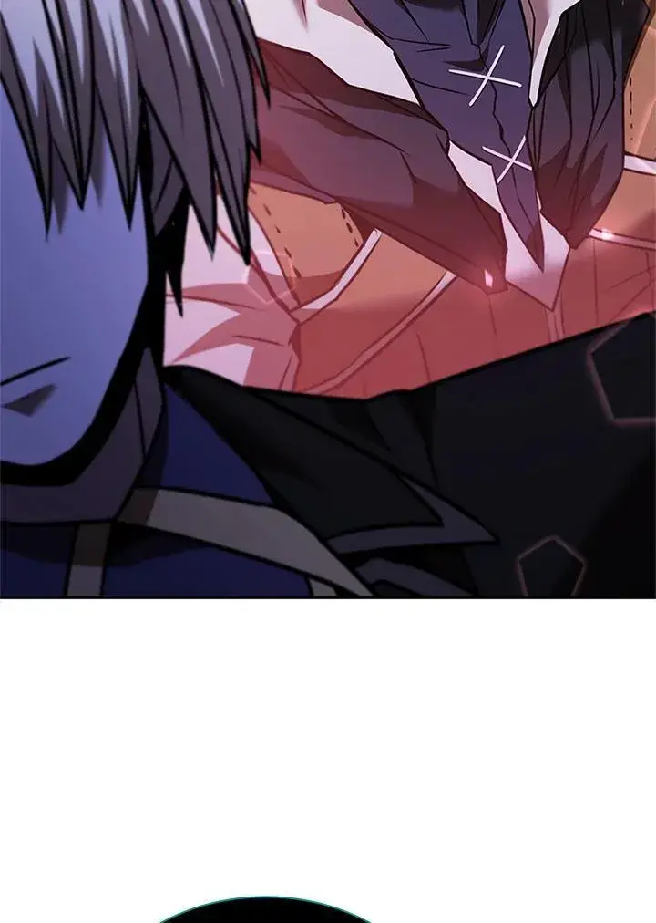 漫画《驯兽大师》第134话第68张图