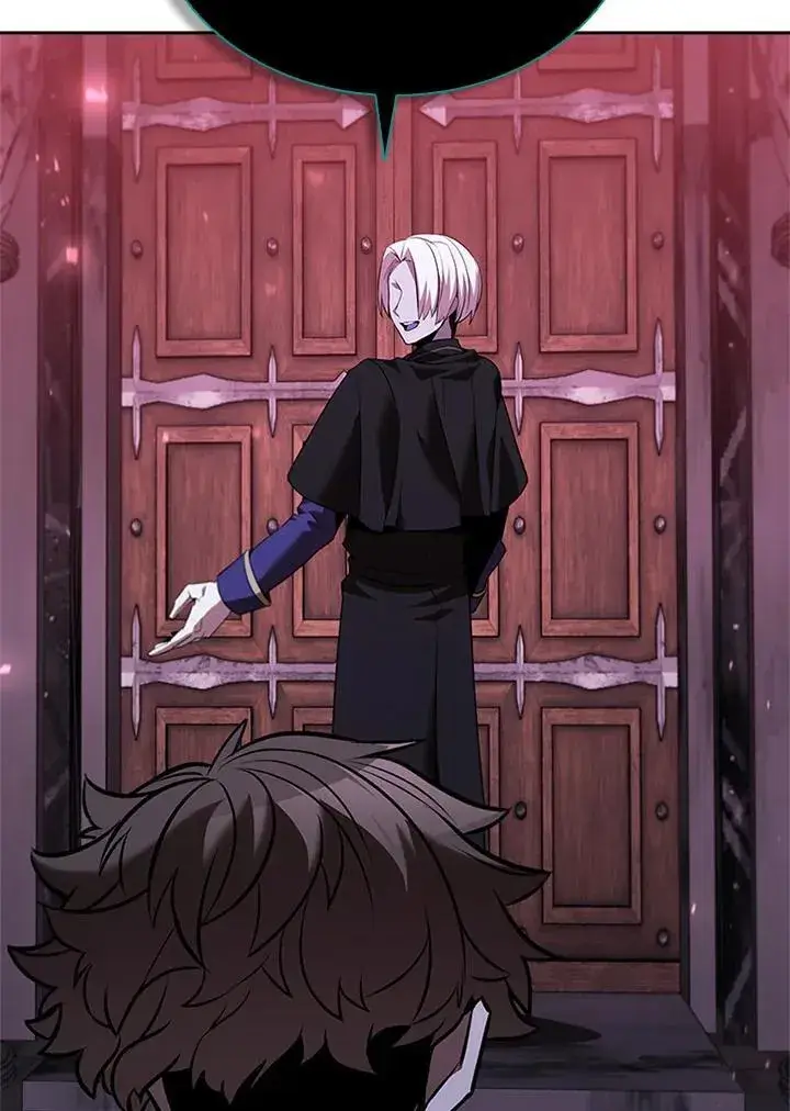 漫画《驯兽大师》第134话第76张图