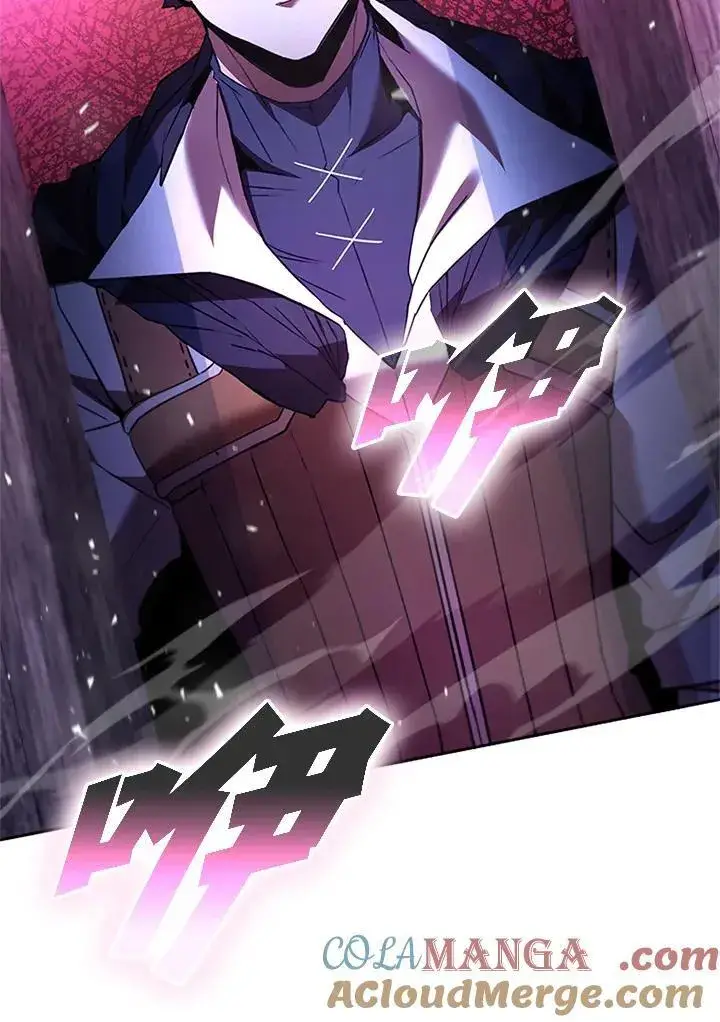 漫画《驯兽大师》第134话第97张图