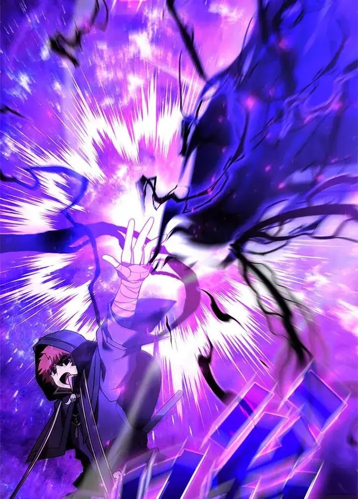 漫画《驯兽大师》第135话第104张图