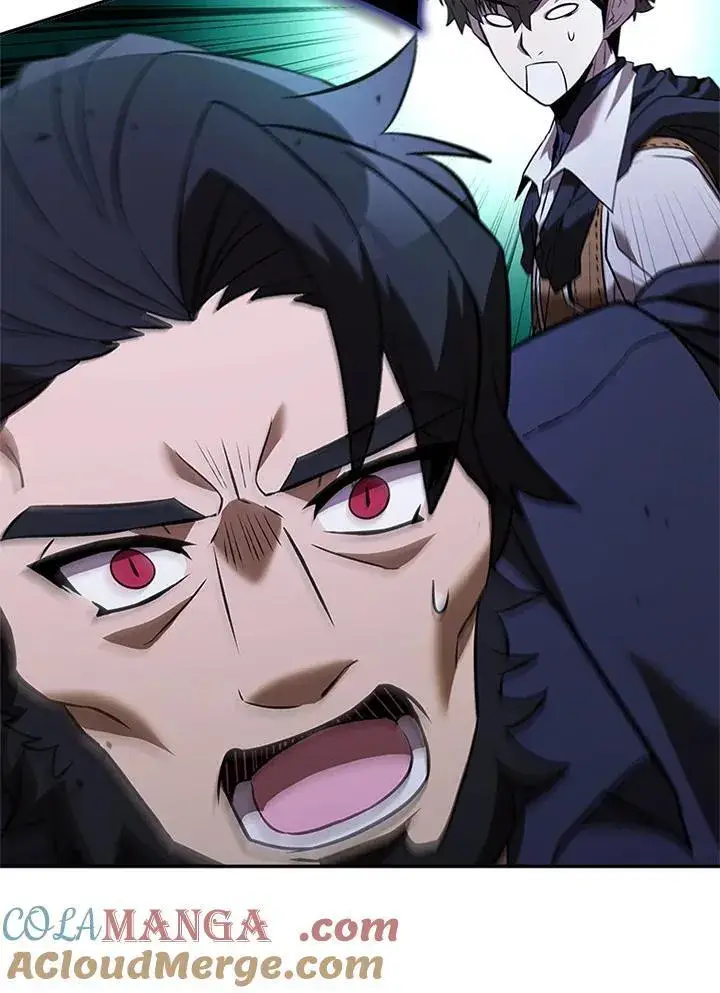 漫画《驯兽大师》第135话第21张图