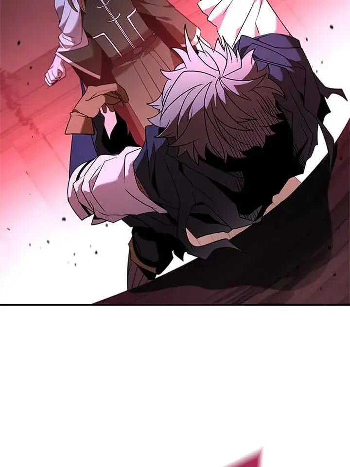 漫画《驯兽大师》第136话第122张图