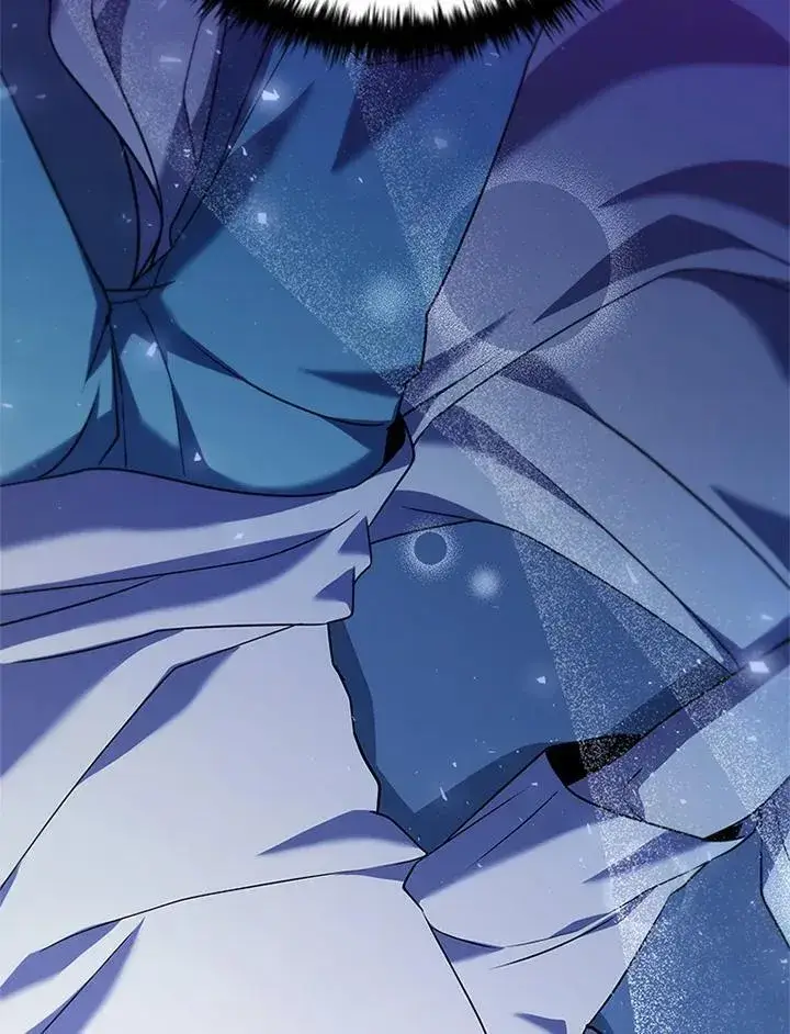 漫画《驯兽大师》第136话第140张图