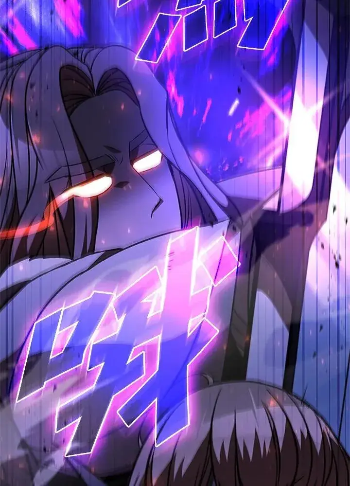 漫画《驯兽大师》第136话第34张图