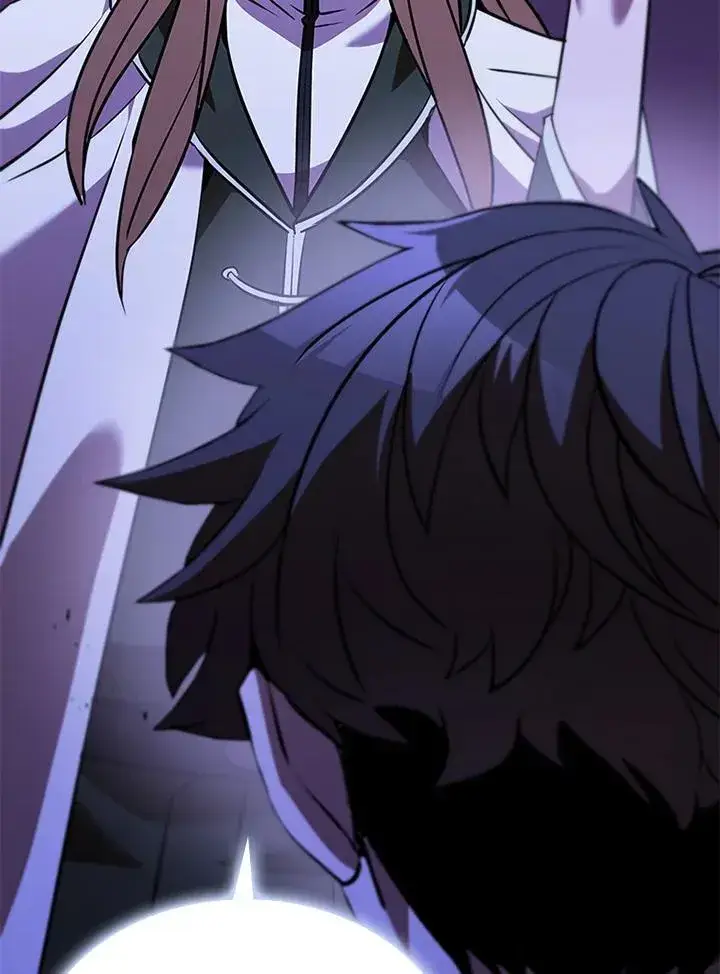 漫画《驯兽大师》第137话第38张图