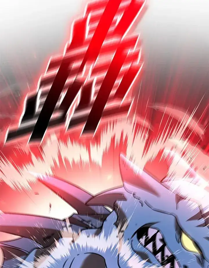 漫画《驯兽大师》第137话第52张图