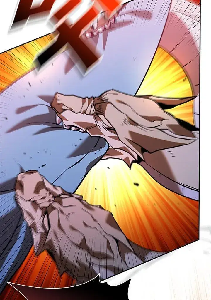 漫画《驯兽大师》第137话第60张图