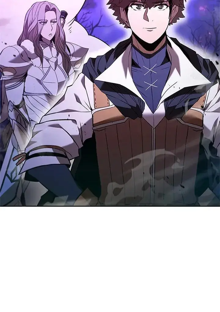 漫画《驯兽大师》第138话第3张图
