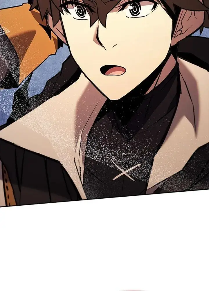 漫画《驯兽大师》第138话第97张图