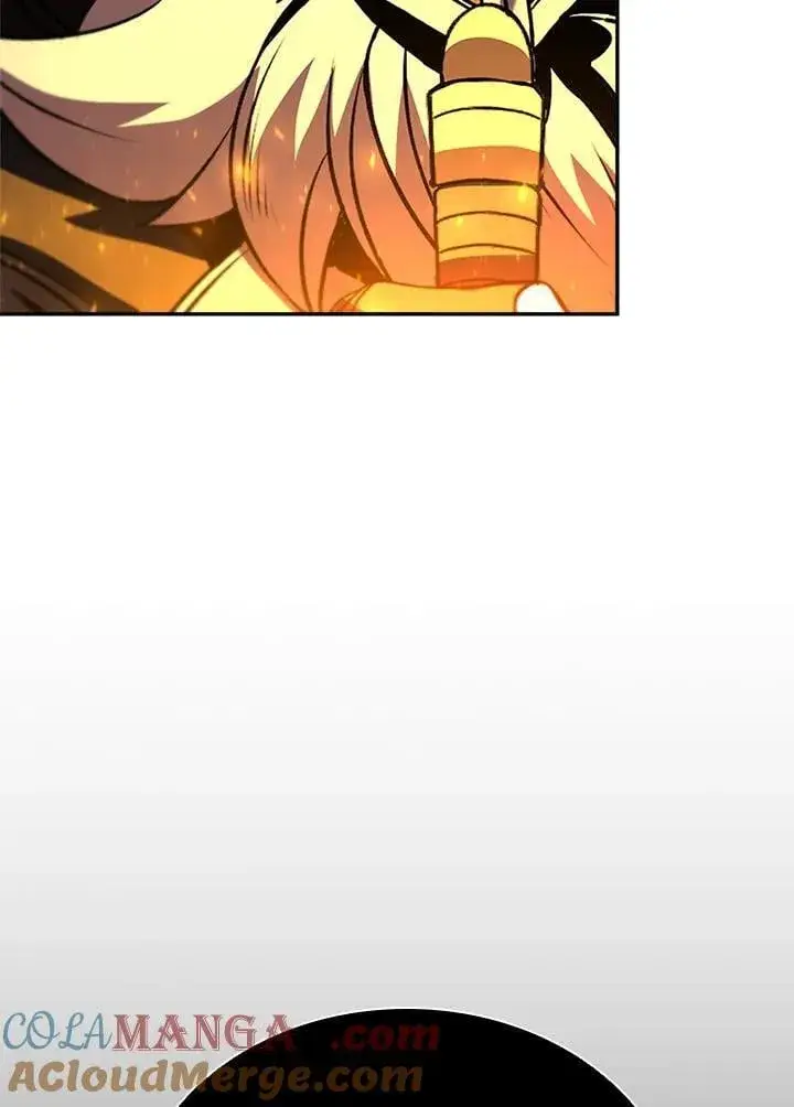 漫画《驯兽大师》第139话第117张图