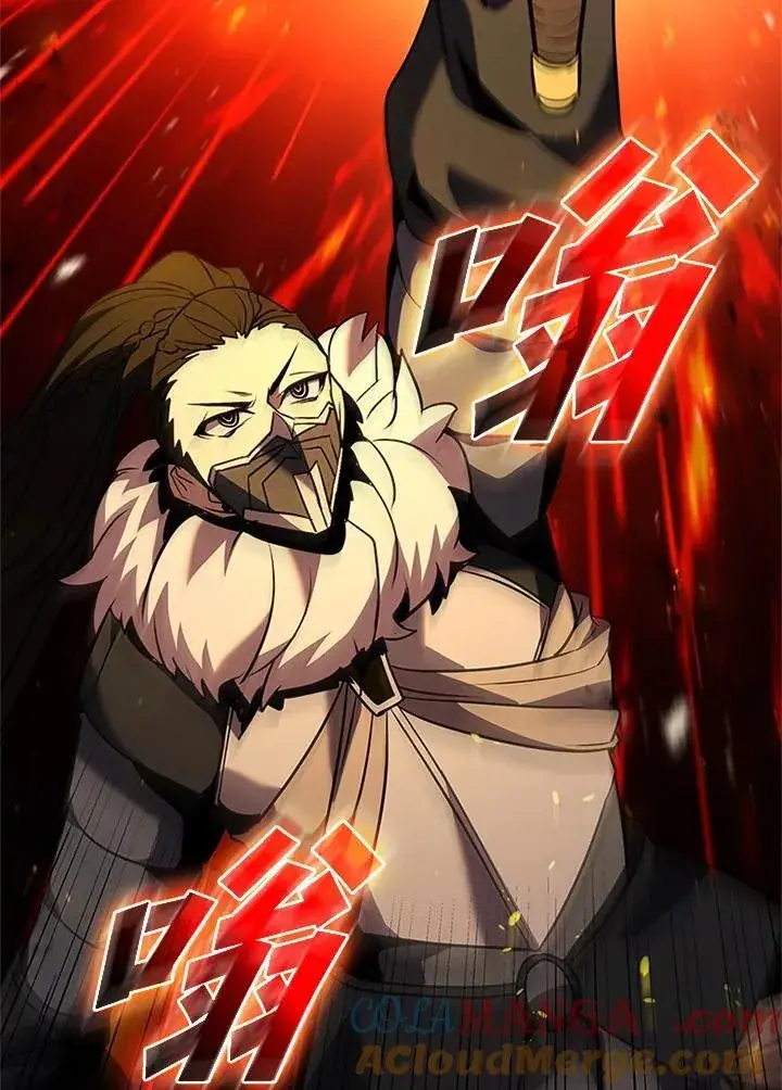漫画《驯兽大师》第139话第121张图
