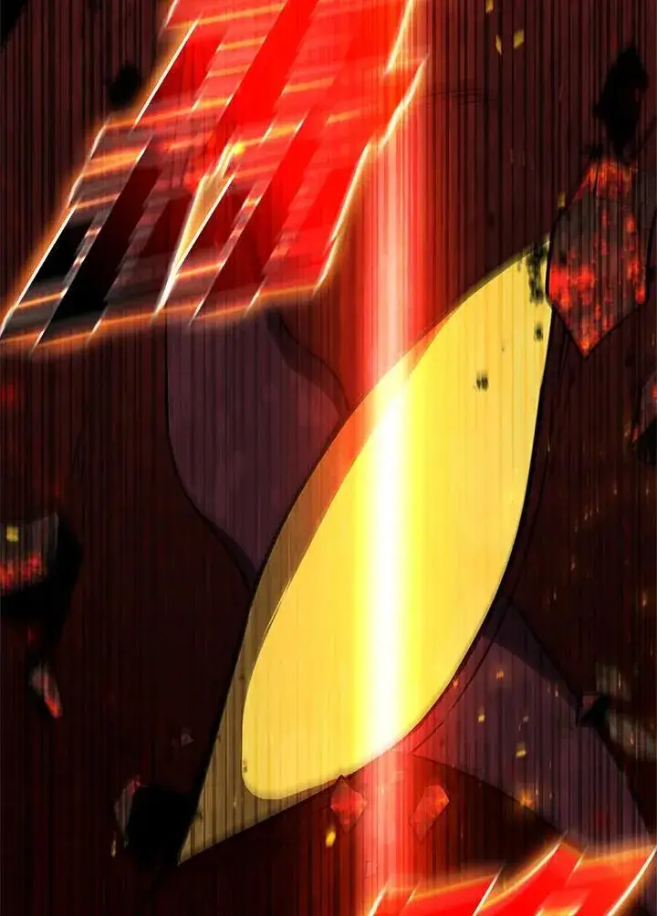 漫画《驯兽大师》第139话第128张图