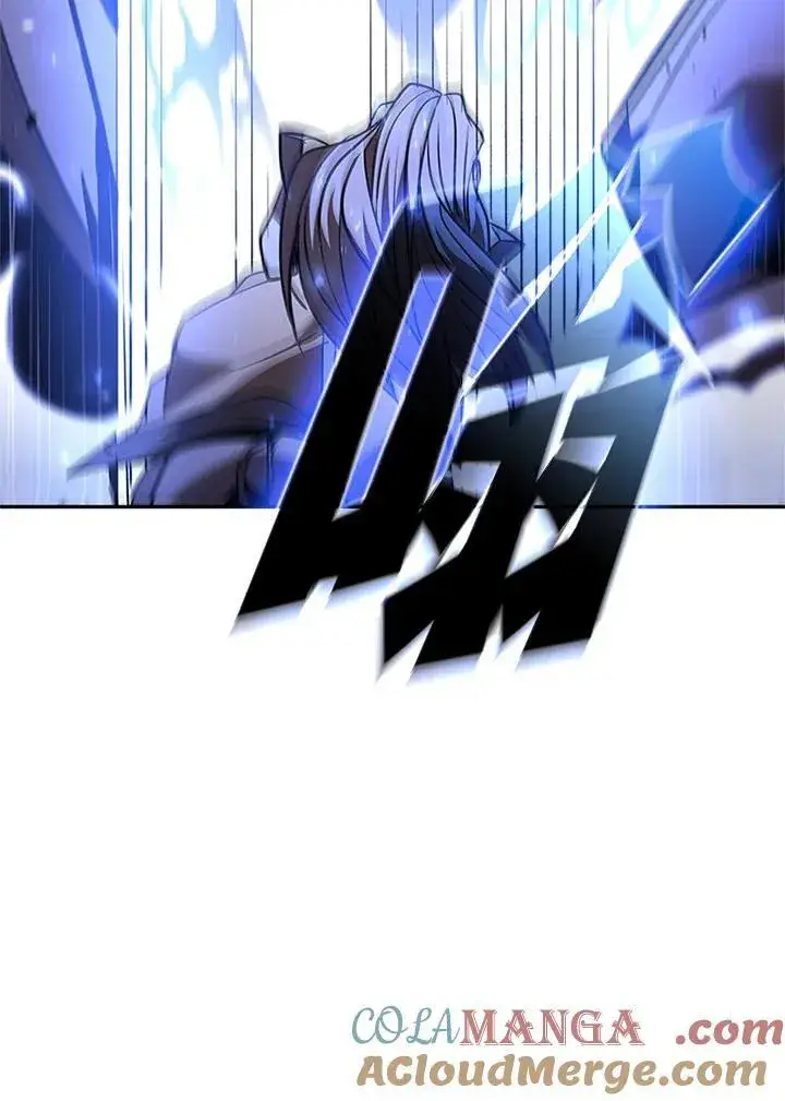 漫画《驯兽大师》第139话第25张图