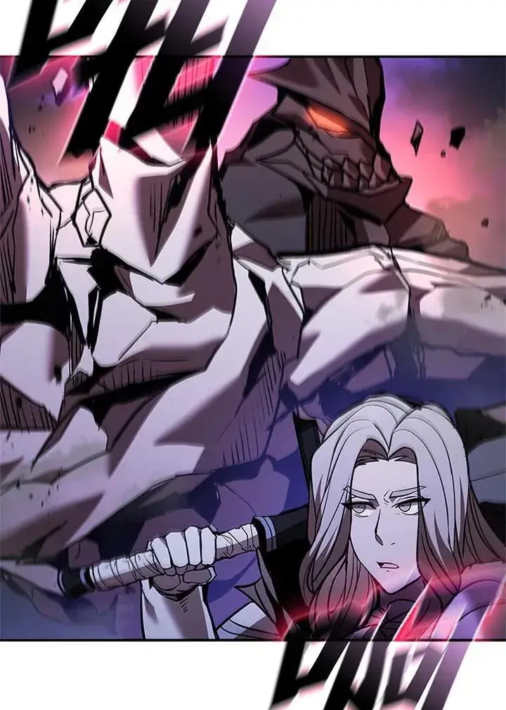 漫画《驯兽大师》第139话第28张图