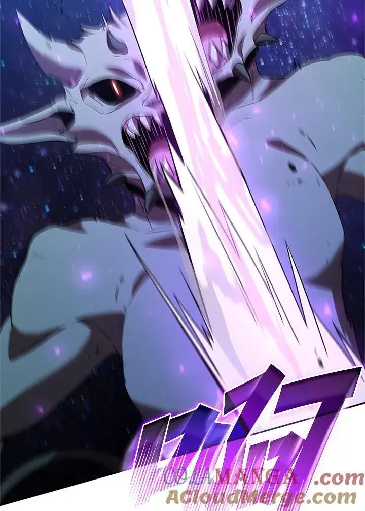 漫画《驯兽大师》第139话第81张图