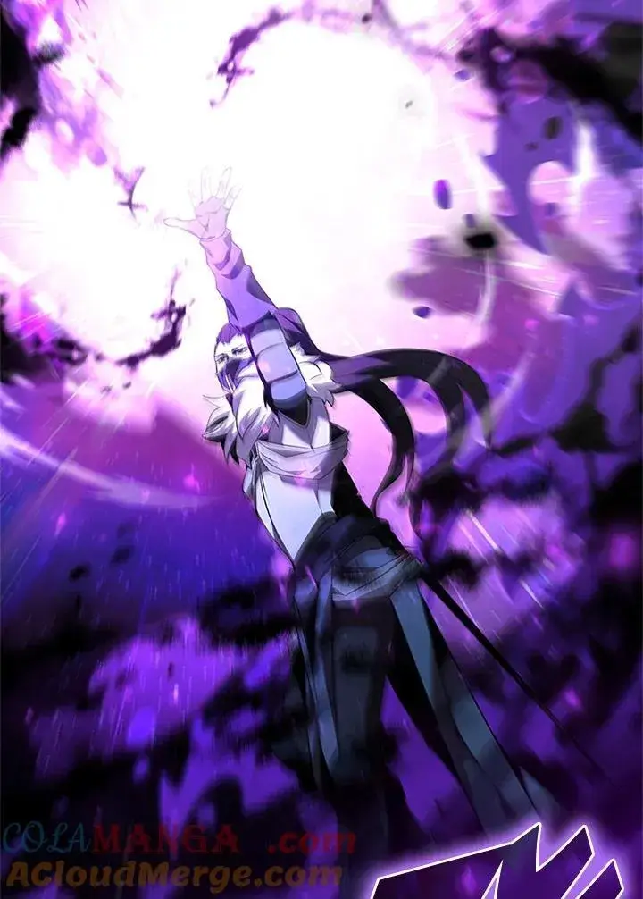 漫画《驯兽大师》第139话第85张图