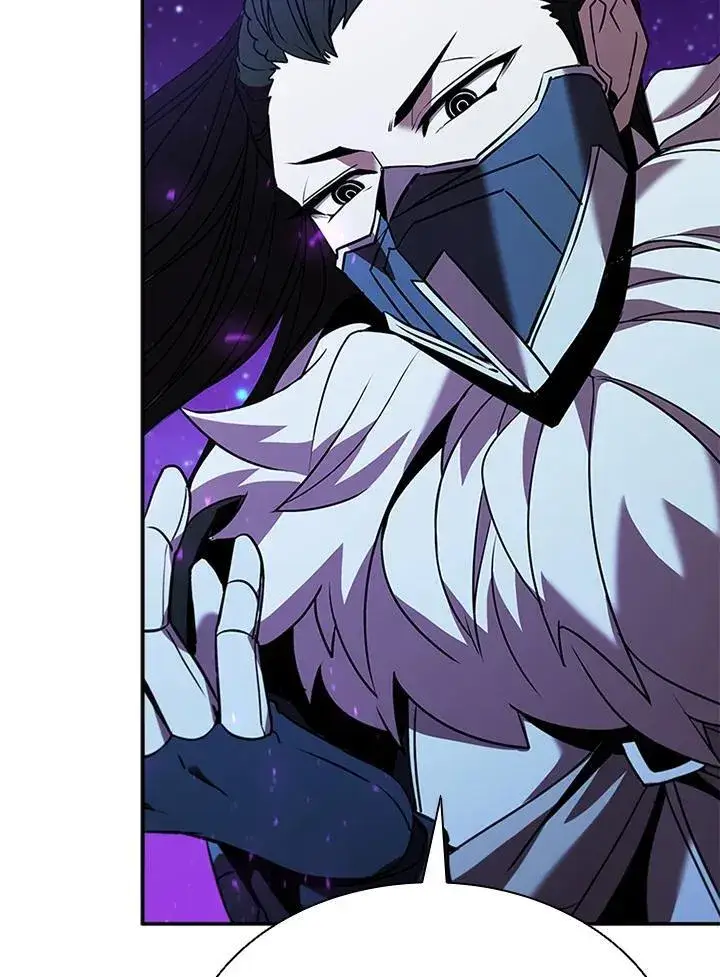 漫画《驯兽大师》第139话第92张图