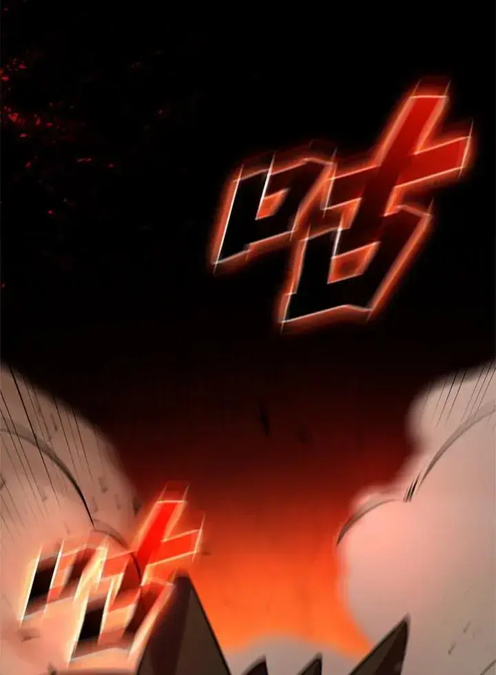 漫画《驯兽大师》第141话第102张图