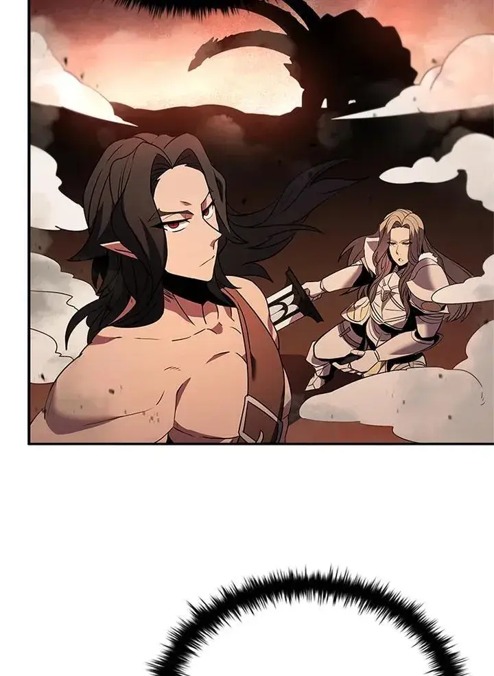 漫画《驯兽大师》第141话第120张图