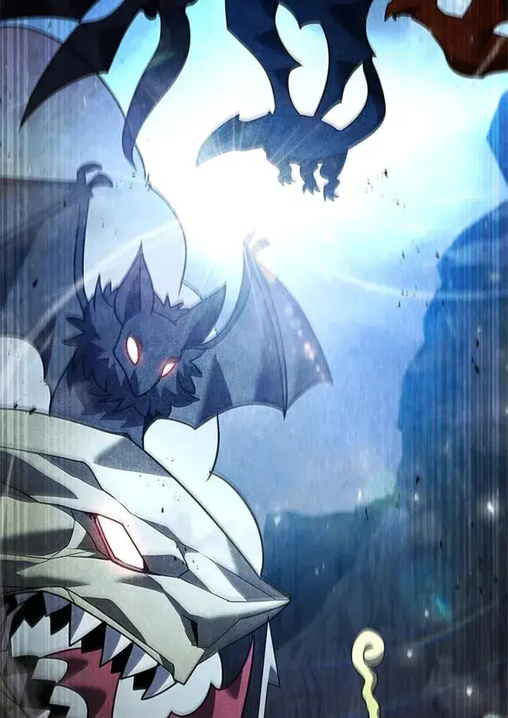 漫画《驯兽大师》第141话第90张图