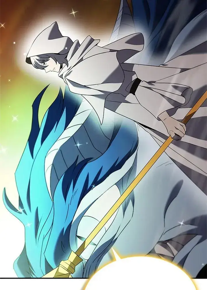 漫画《驯兽大师》第142话第111张图
