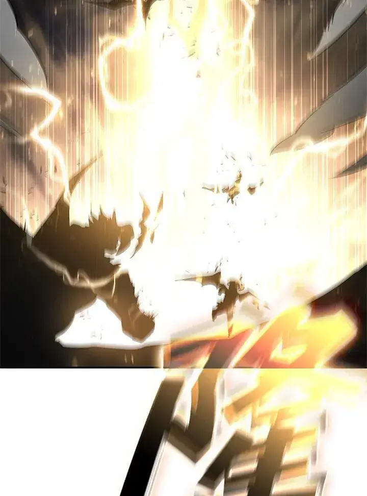 漫画《驯兽大师》第142话第132张图