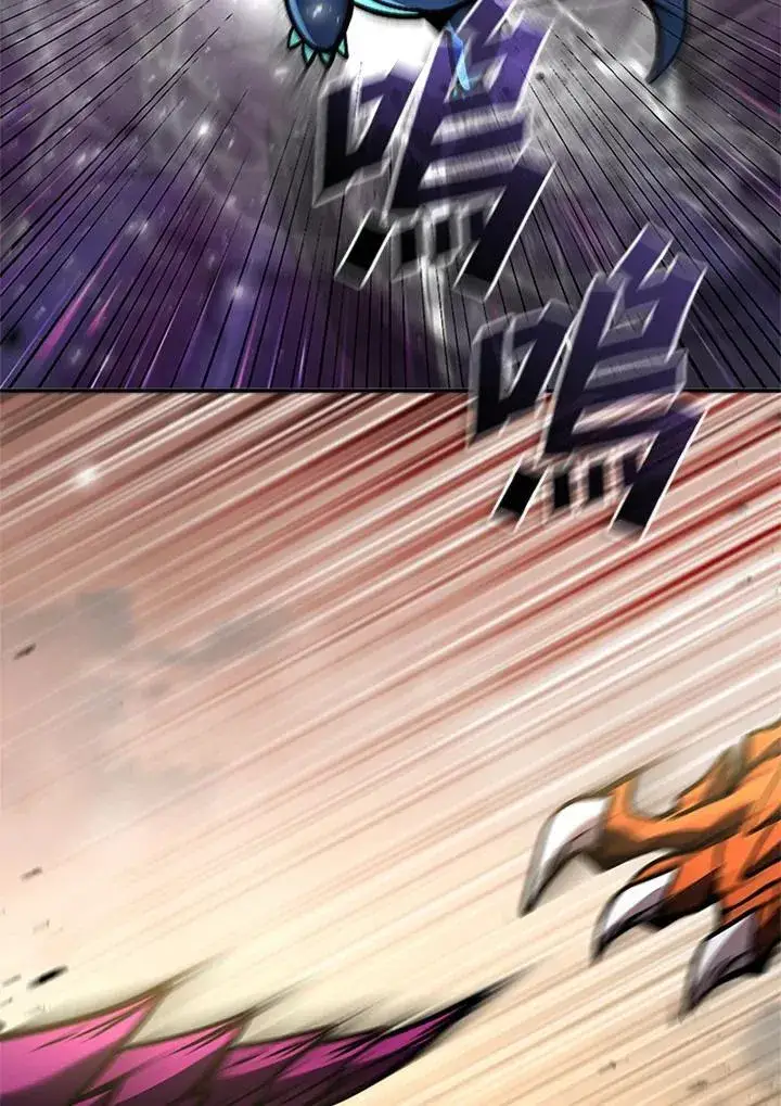 漫画《驯兽大师》第142话第63张图