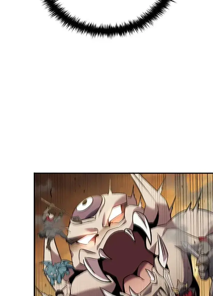 漫画《驯兽大师》第142话第71张图