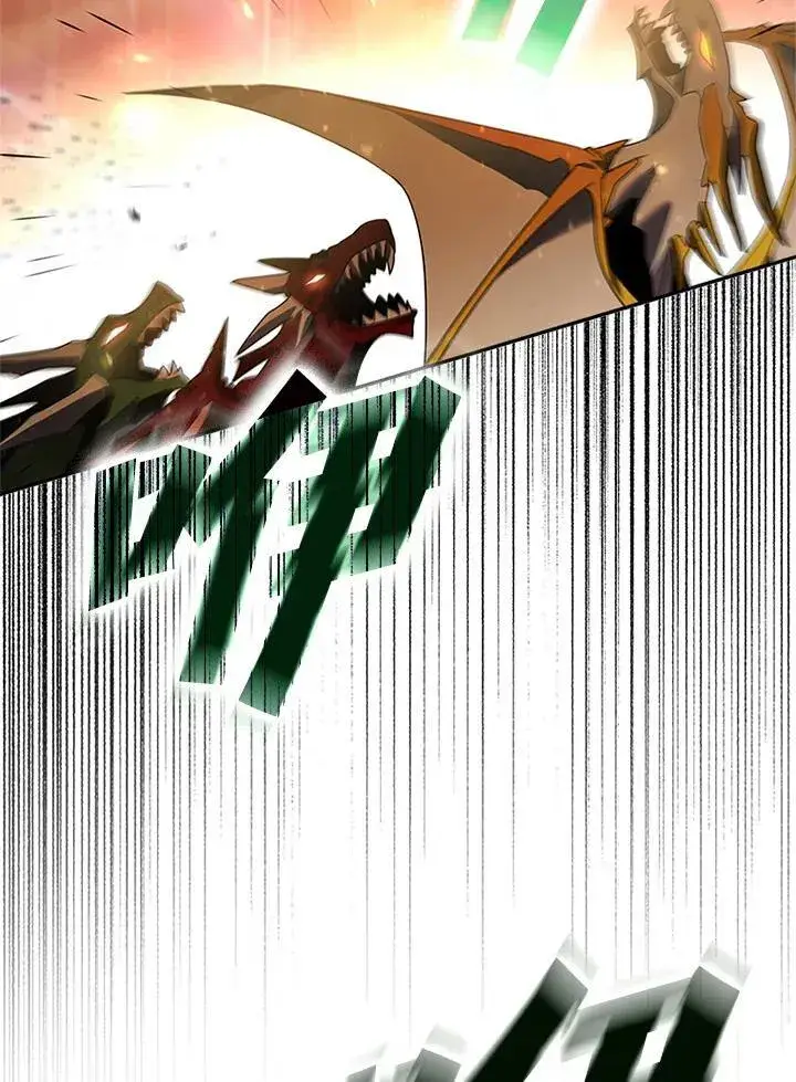 漫画《驯兽大师》第143话第18张图