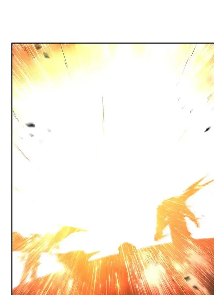 漫画《驯兽大师》第143话第26张图