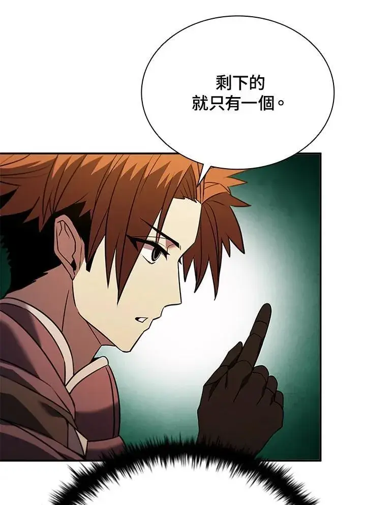漫画《驯兽大师》第143话第78张图