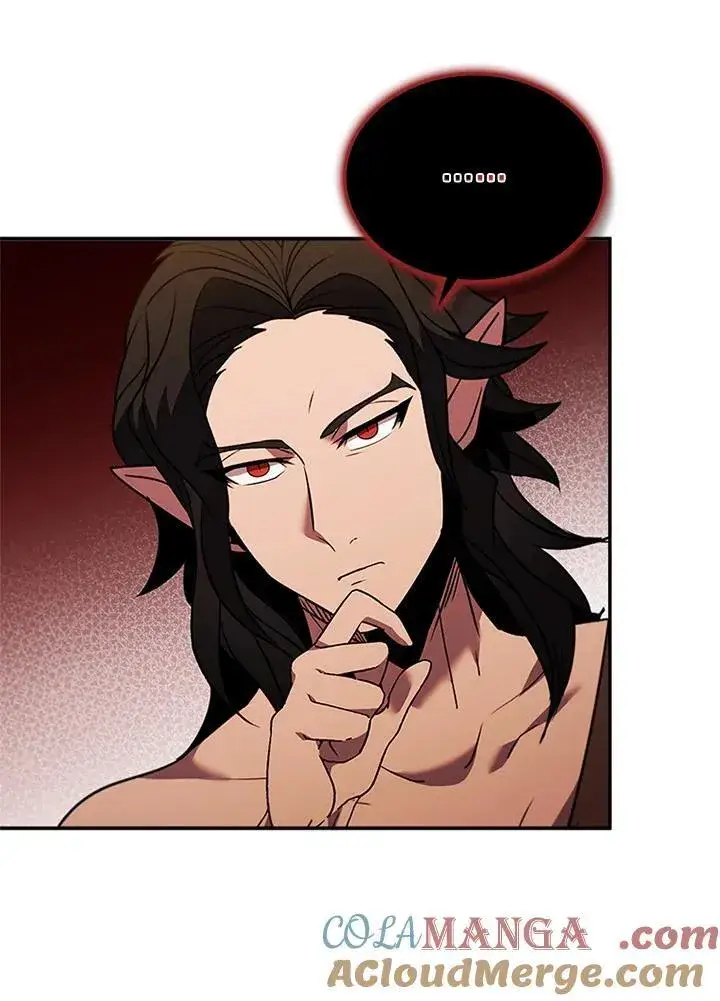 漫画《驯兽大师》第144话第113张图