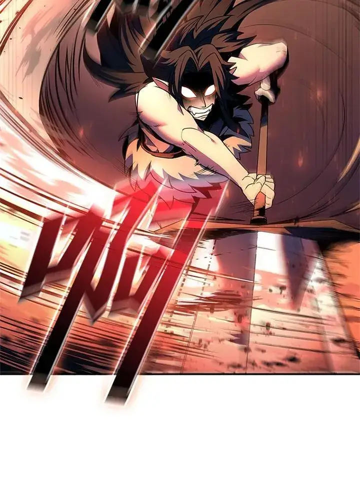漫画《驯兽大师》第144话第122张图