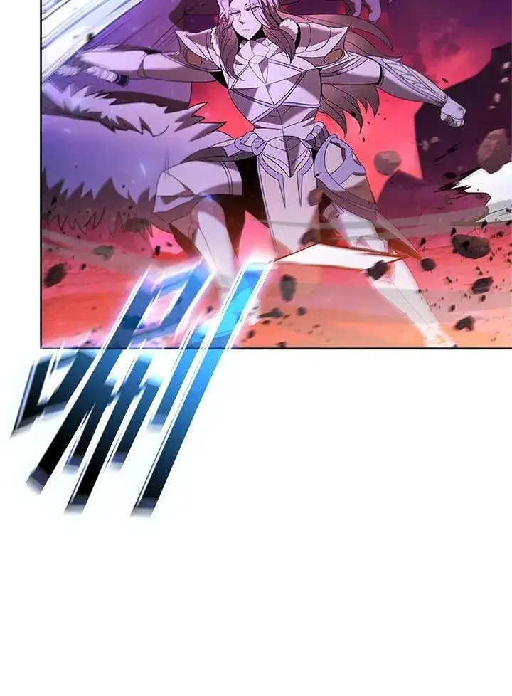 漫画《驯兽大师》第144话第128张图