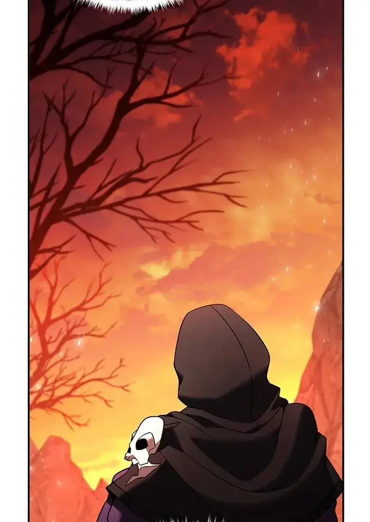 漫画《驯兽大师》第144话第30张图