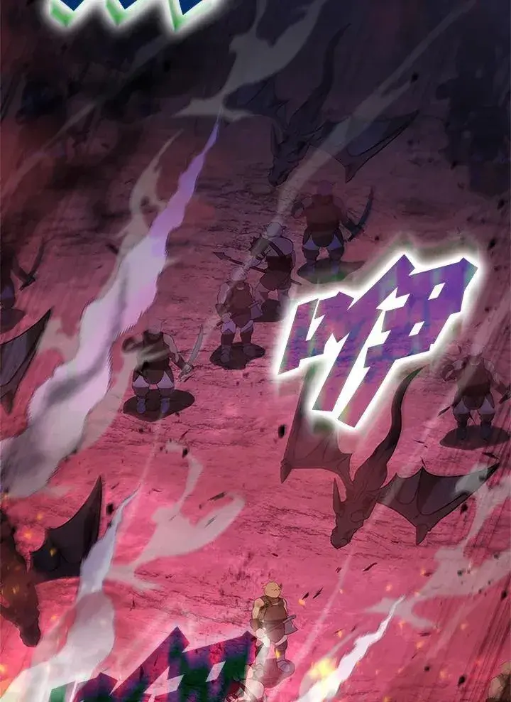 漫画《驯兽大师》第144话第56张图